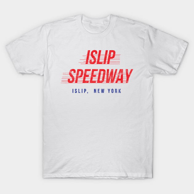 ISLIP SPEEDWAY ALL STAR 300 LONG ISLAND NY by LOCAL51631